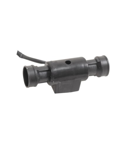 Cooker Hood PCB Switch Unit - 2