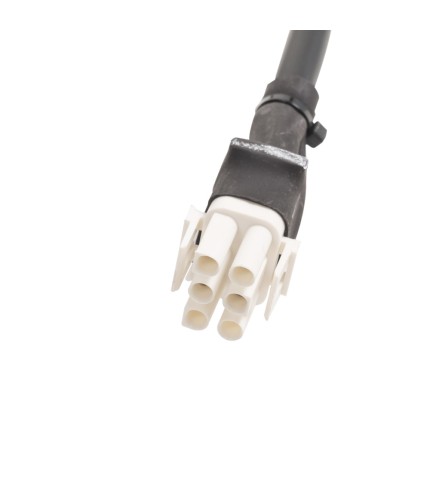 Cooker Hood PCB Switch Unit - 1