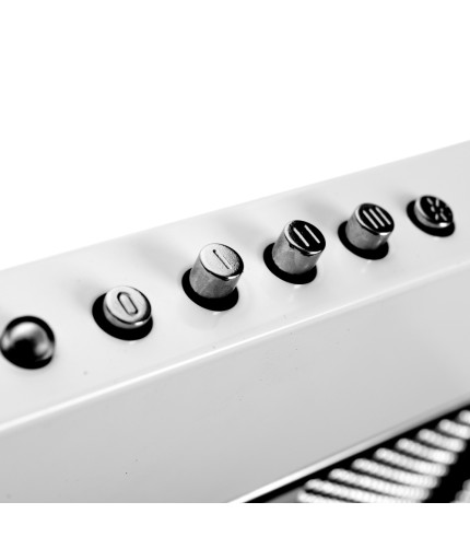 Cooker Hood PCB Switch Unit - 1