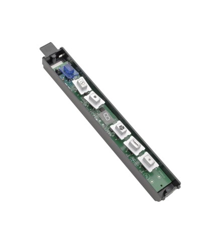 Cooker Hood Switch - 4