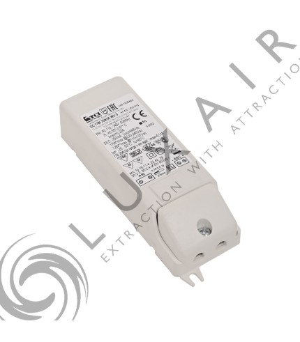 Cooker Hood Halogen Lights Transformer