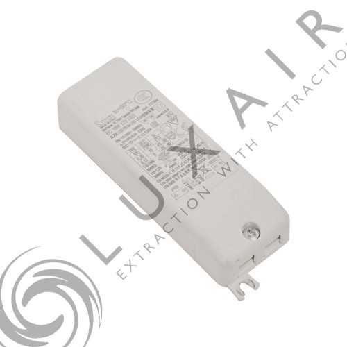 Cooker Hood Halogen Lights Transformer