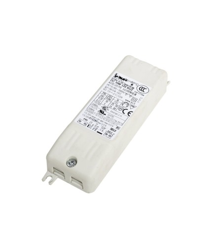 Ceiling Cooker Hood - LED Drivers