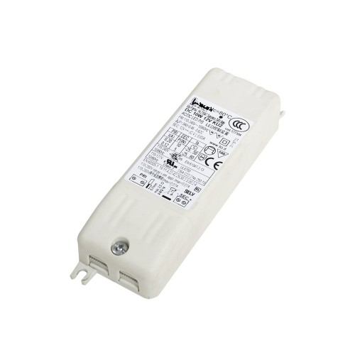 Wall Hoods - Island Hoods LED Drivers