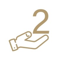 Free 2 Years Warranty On Selected Cooker Hoods, Subject To Registration 