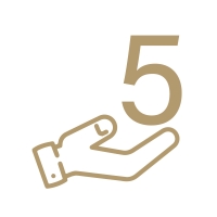 Free 7 Years Warranty On Selected Cooker Hoods, Subject To Registration 